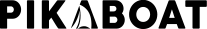 PikaBoat